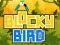 Juego Pájaro Bloque en línea