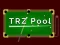 Juego TRZ Pool en línea Juego TRZ Pool en línea