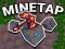 Juego Toque de Mina en línea