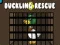 Juego Rescate de patitos en línea
