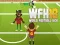 Juego WFK18 Golpe Mundial de Fútbol en línea