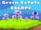 Juego Escape de la Hacienda Verde en línea