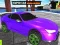 Juego Desafío Super Coche en línea