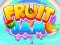 Juego Merma de Frutas en línea
