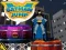 Juego Salto de Batman en línea