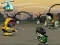 Juego Cazador de Zombis Loco en línea
