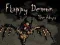 Juego Demonio Flappy El Abismo en línea Juego Demonio Flappy El Abismo en línea