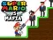 Juego Super Mario Contra la Mafia en línea Juego Super Mario Contra la Mafia en línea