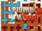 Juego Mundo de Fontaneros 2 en línea