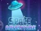 Juego Aventura Espacial en línea