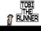 Juego Tobi El Corredor en línea