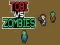 Juego Tobi contra Zombies en línea