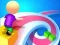Juego Surfing de Cubos 2 en línea