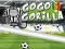 Juego Vamos Gorila en línea