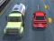 Juego Necesidad de velocidad: Conducción en el tráfico en línea