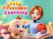 Juego Aprendizaje Preescolar para Bebés en línea
