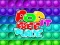 Juego Pop It: Lugar Gratis en línea