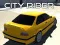 Juego Jinete de la ciudad en línea