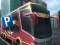 Juego Simulador de Autobuses: Definitivo 2021 en línea