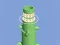 Juego Construir Torre 3D en línea