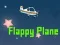 Juego Avión Flappy en línea
