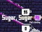 Juego Sugar Sugar RE: El Destino de la Copa en línea