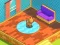 Juego Explosión en la Sala de Gatos en línea