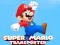 Juego Super Mario Transportador en línea