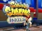 Juego Subway Surfers Tour Mundial: Barcelona en línea
