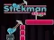 Juego Escalada Stickman en línea Juego Escalada Stickman en línea