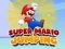 Juego Super Mario Salto en línea