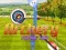Juego Rey de Tiro con Arco 3D en línea