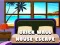 Juego Escape de la casa de la playa en línea Juego Escape de la casa de la playa en línea