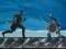Juego Príncipe Asesino de Persia en línea