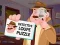 Juego Detective Loupe en línea