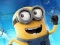 Juego Minions: Carrera 2 en línea