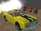 Juego Demolición de Prueba de Velocidad de Randomation en línea