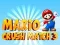 Juego Super Mario: Machaca 3 en línea