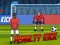 Juego Tiro penal en línea