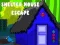 Juego Escape de la casa refugio en línea