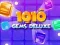 Juego 10x10 Gemas Deluxe en línea