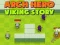 Juego Historia del Héroe Arco Vikingo en línea