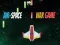 Juego Juego de guerra aeroespacial en línea