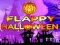 Juego Halloween aleteante en línea