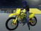 Juego MSK Prueba de Moto de Tierra en línea