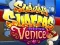 Juego Subway Surfers Venecia en línea