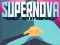 Juego Supernova en línea