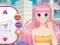 Juego Mi Avatar de Manga en línea
