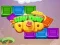Juego Hay Day Pop en línea