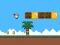 Juego Super Billy Boy en línea